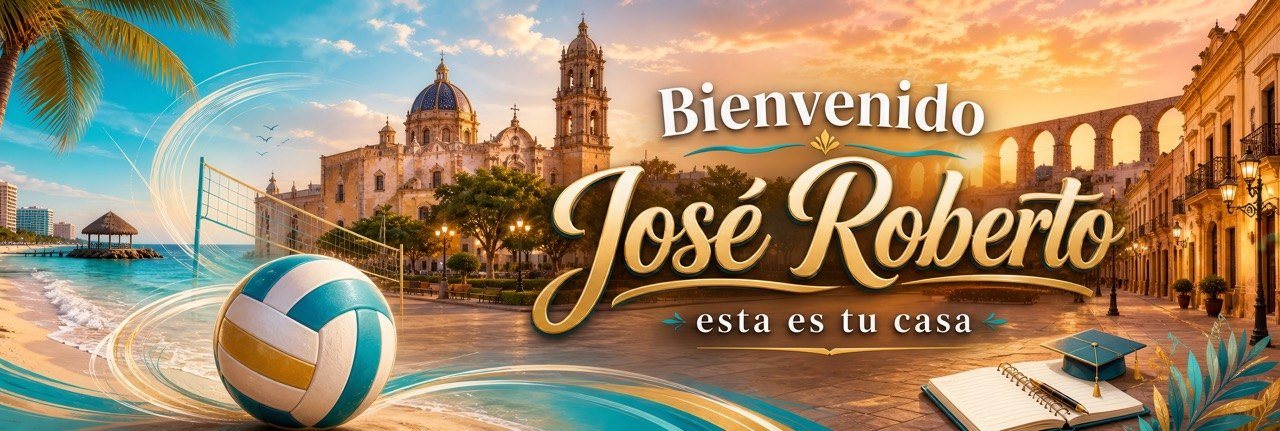 Celebraciones con personalidad