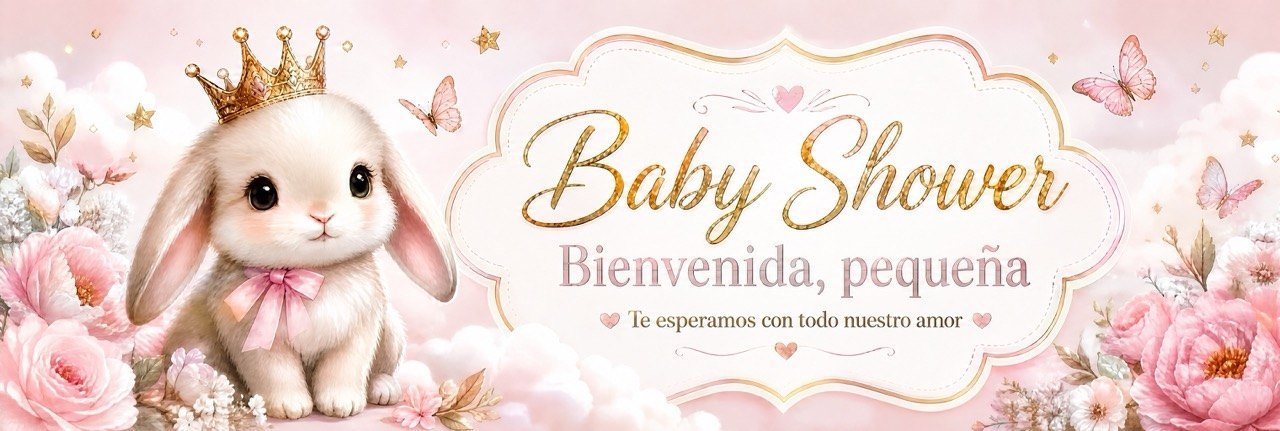 Aniversarios que cuentan una historia