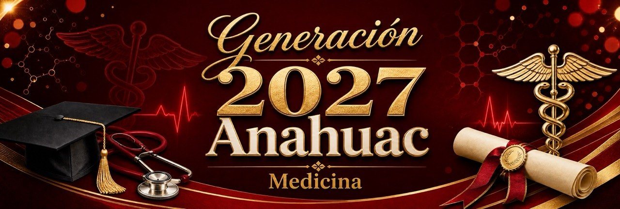 Graduación