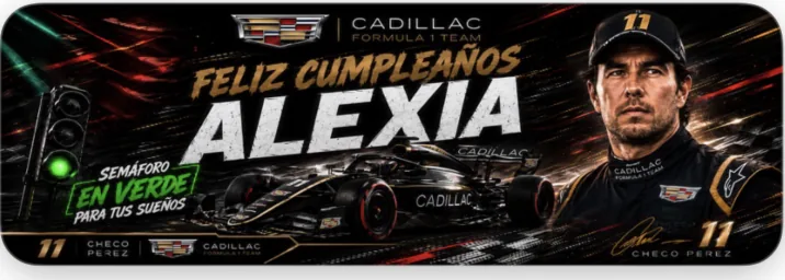 Sticker con corte de contorno