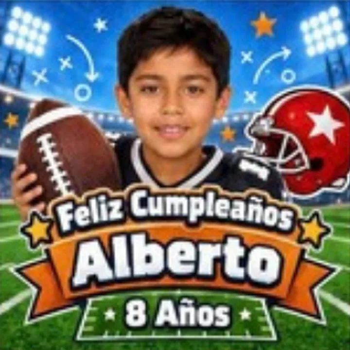 Ejemplo de portavasos personalizado